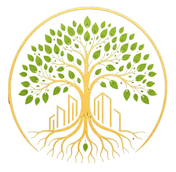 KalpVriksh Icon