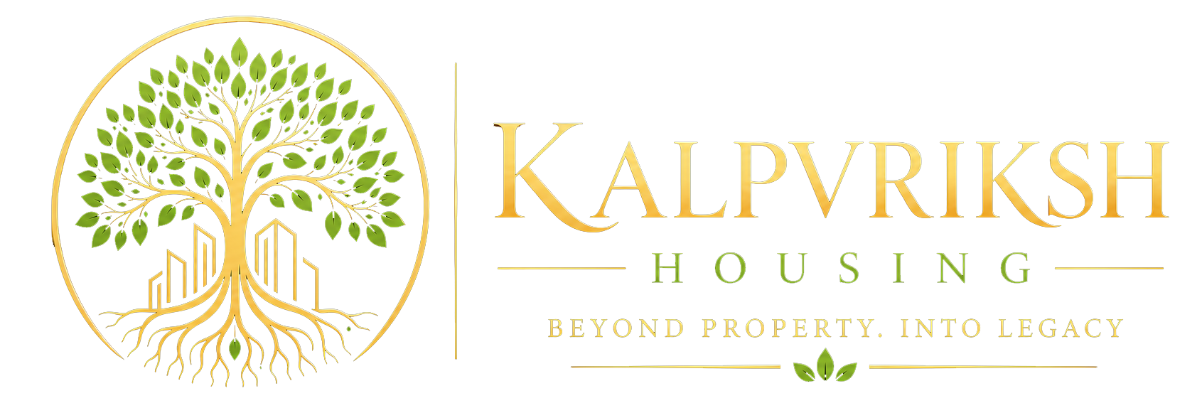 KalpVriksh Housing